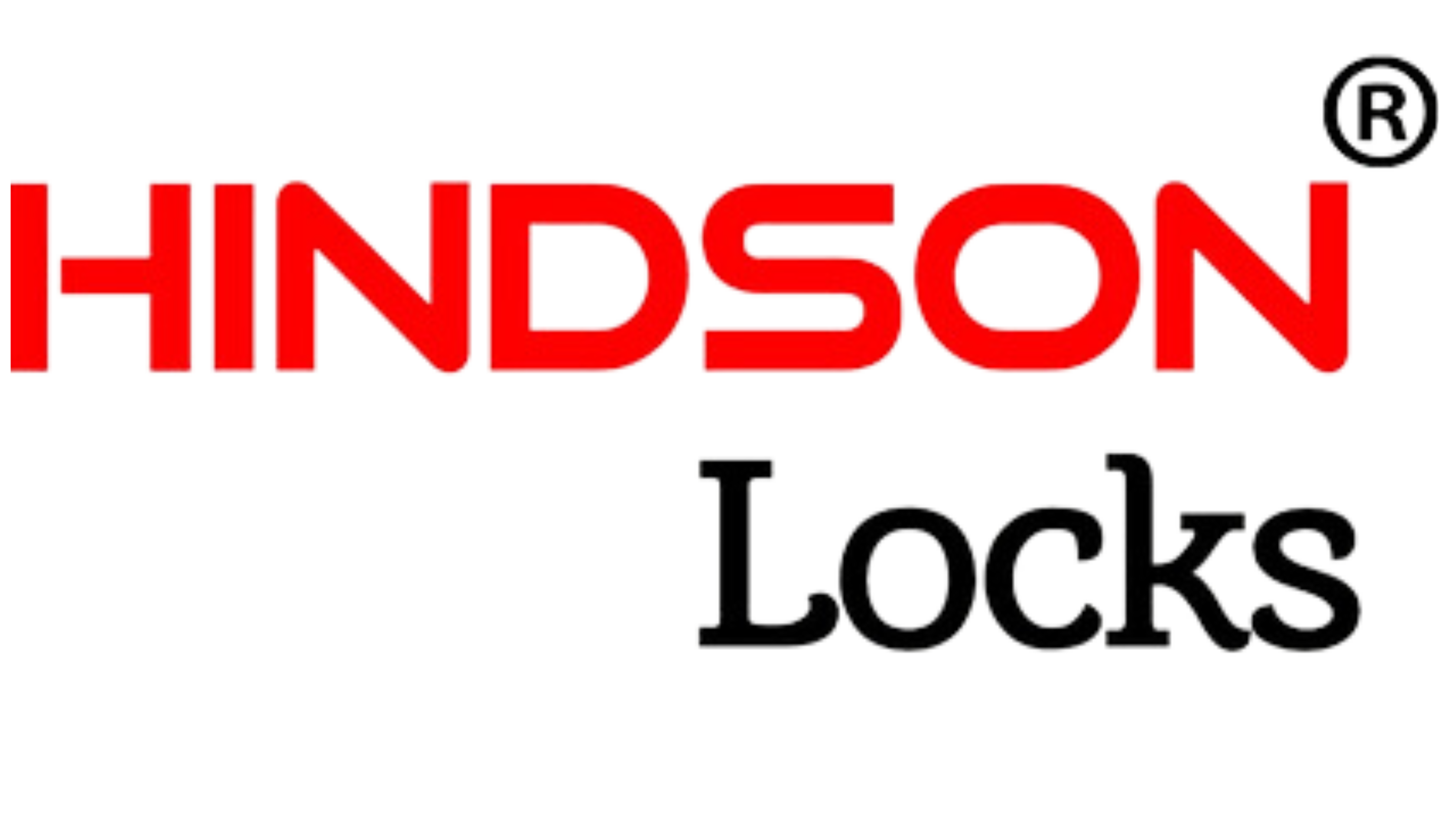 Hindson Locks