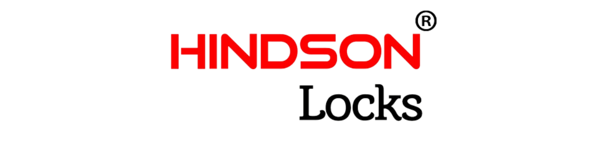 Hindson Locks